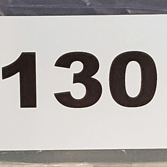 LL Bean Crewneck Pullover Crewneck Sweatshirt Blue Size Small S Embroidered - Picture 8 of 8